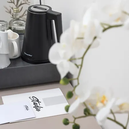 Stadio Pensionat Lignano Sabbiadoro