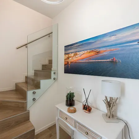 Stadio Lignano Sabbiadoro