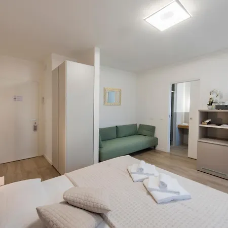 Stadio Lignano Sabbiadoro