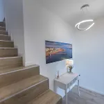 Stadio Pensión 3*