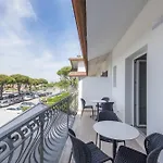 Stadio 3*