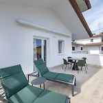 Stadio Lignano Sabbiadoro