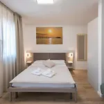 Stadio 3* Lignano Sabbiadoro