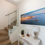 Stadio Lignano Sabbiadoro