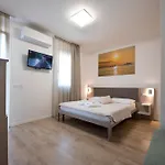Stadio 3*