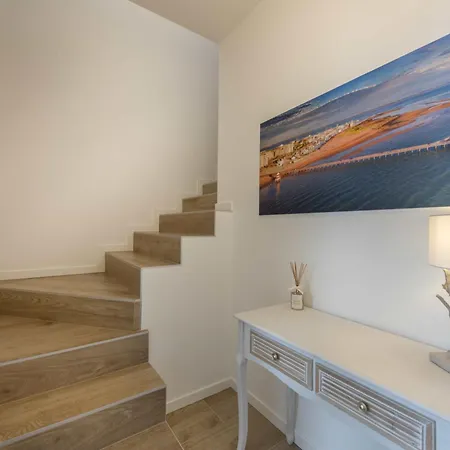 Stadio بيت ضيافة 3*