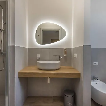 Stadio Guest house Lignano Sabbiadoro