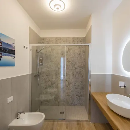 Stadio Guest house Lignano Sabbiadoro