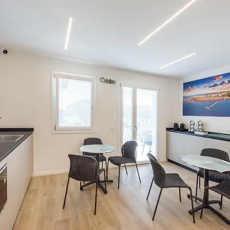 Stadio لينانو سابيادورو