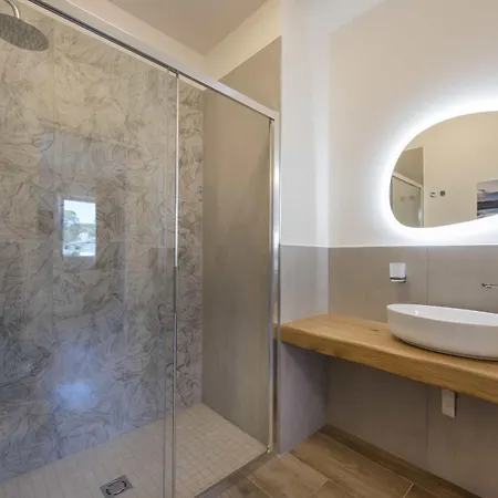 Guest house Stadio Lignano Sabbiadoro