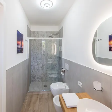 Stadio لينانو سابيادورو